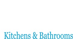 DBS Kitchens & Bathrooms